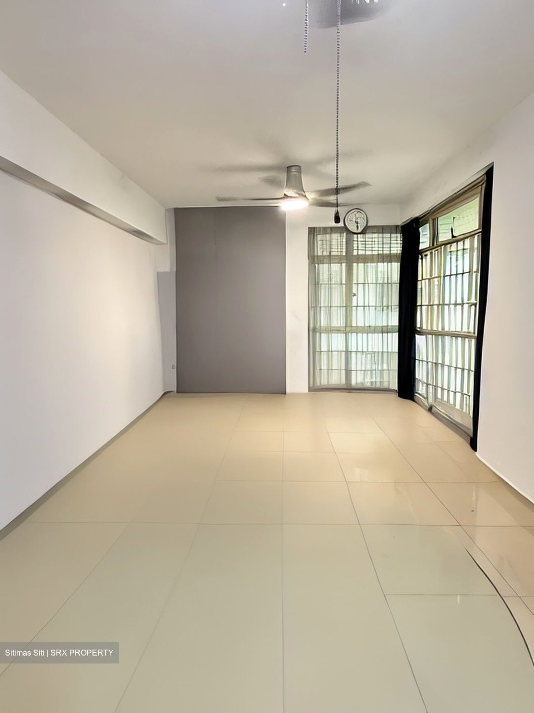 Blk 167C The Sundial (Punggol), HDB 4 Rooms #510284681